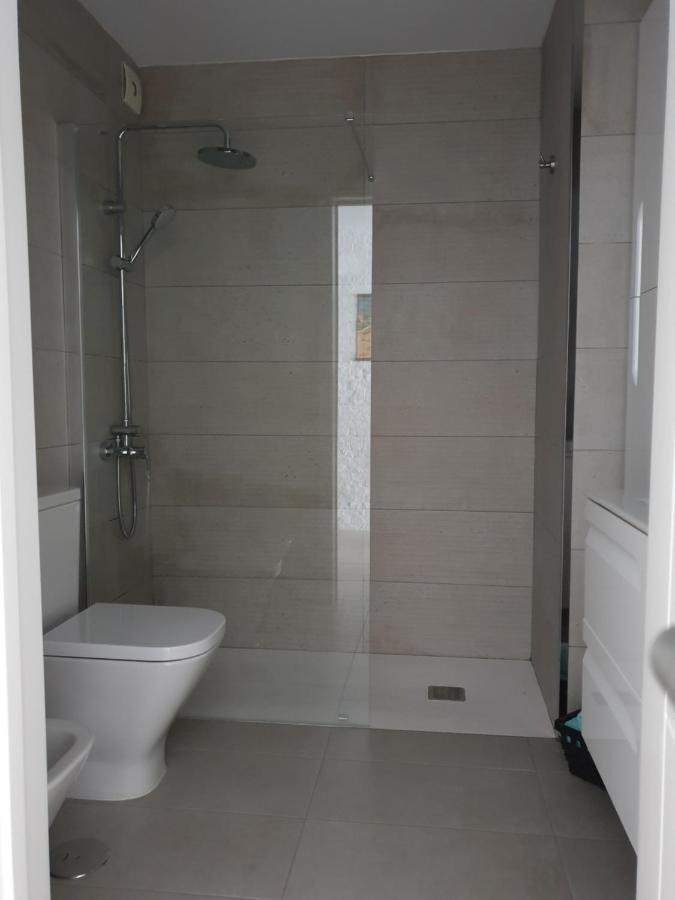 Hola Happy Hols Apartment Costa Adeje  Ngoại thất bức ảnh