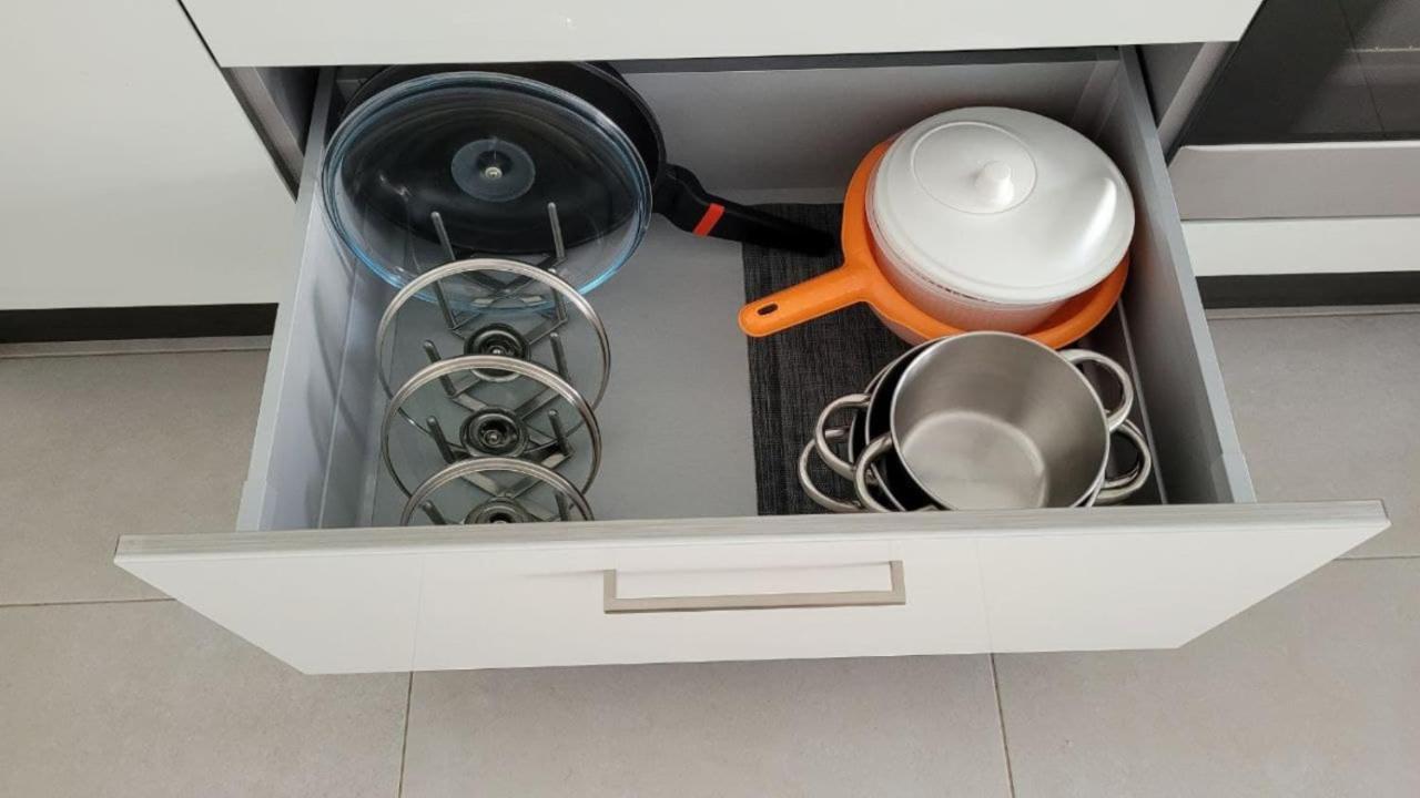 Hola Happy Hols Apartment Costa Adeje  Ngoại thất bức ảnh